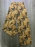 Pantalón estampado