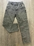 Jean mom gris oscuro_EMBRUJO