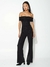 Catsuit largo bote