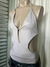 Body marylin - comprar online