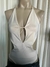 Body marylin en internet