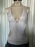 Body marylin