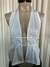 Top maylin/cordon