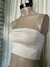 Imagen de Strapless micro