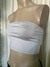Strapless micro - Oliveria.market