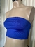 Strapless micro - tienda online