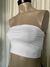 Strapless micro en internet