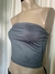Strapless grande - Oliveria.market