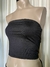 Strapless grande en internet
