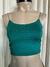 Top colita raton - comprar online