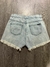 Short roturas - comprar online