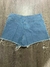 Short pollera portafolio - comprar online