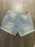 Short casey - comprar online