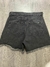 Short rígido roturas - comprar online