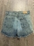 Short clasico elastizado - comprar online