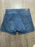 Short oscuro basico - comprar online