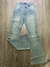 Jean oxford