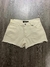 Short rígido clarito
