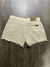 Short rígido clarito - comprar online
