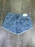 Short tiro bajo - comprar online