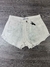 Short ambar brillo
