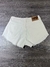 Short ambar brillo - comprar online