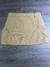 Mini gabardina - comprar online