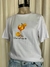 Remera copa