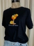 Remera copa - comprar online