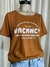 Remeras estampadas - comprar online