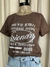 Remeras estampadas