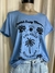 Remeras estampadas - Oliveria.market