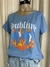 Remeras estampadas en internet