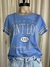 Remeras saint louis