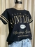 Remeras saint louis - comprar online