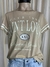 Remeras saint louis en internet
