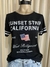 Remera modal EEUU - comprar online