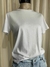 Remera básica_THE MARKET
