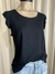 Remera musculosa cata