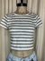 Remera morley rayada - Oliveria.market