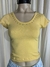 Top con tachas - comprar online