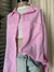 Camisa rayada - Oliveria.market