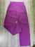 Pantalon sastrero