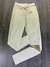 Pantalón bengalina lazo