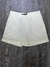 Short lino
