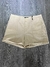 Short lino en internet