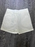 Short lino - comprar online