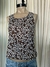Remeras morley finas en internet