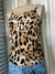 Remeras morley finas - tienda online