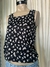 Imagen de Remeras morley finas